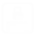 DMCA-geschützt