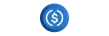 USD Coin